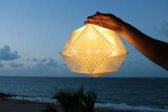 The QWNN gallery image