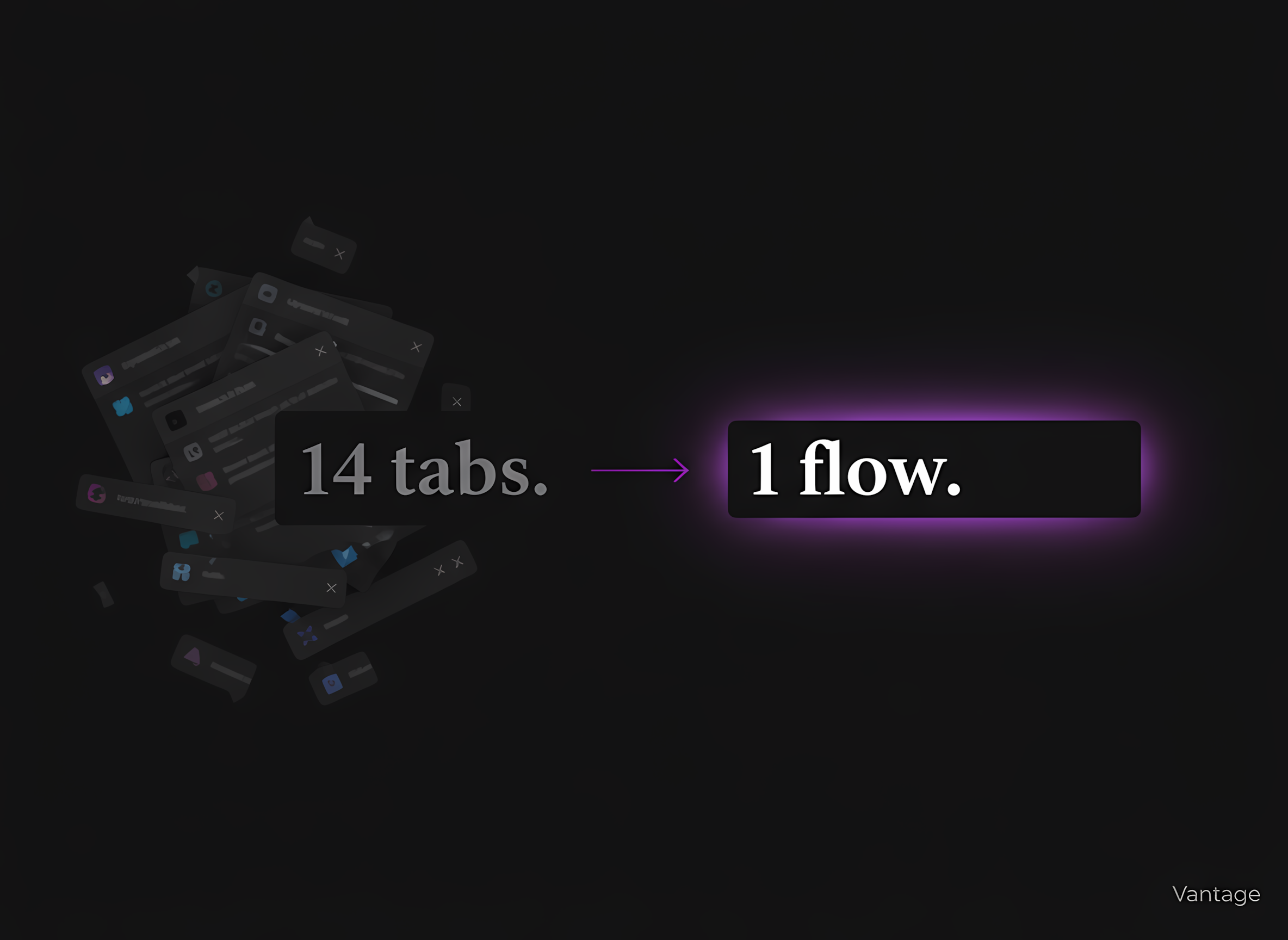 Vantage gallery image