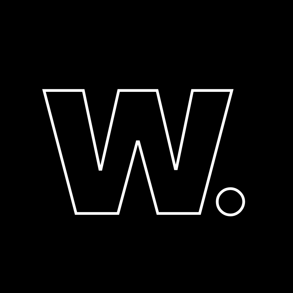 Wayo - Network-Based AI-Powered Reccos