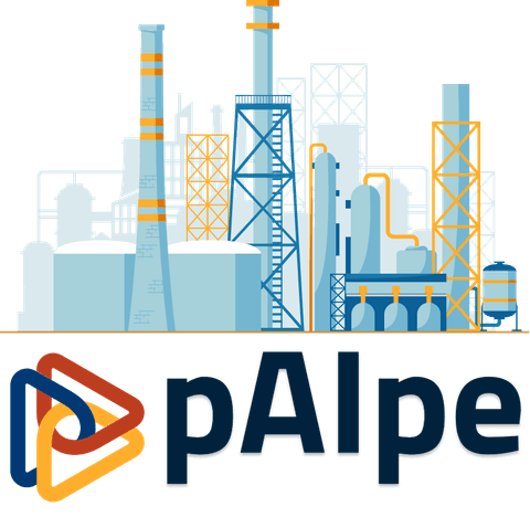 paipe initial gallery image