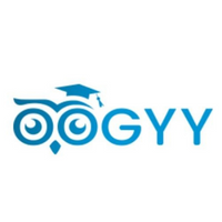 oogy