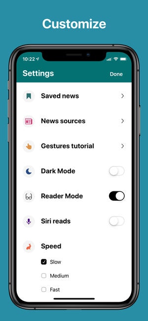 Nouvelle gallery image