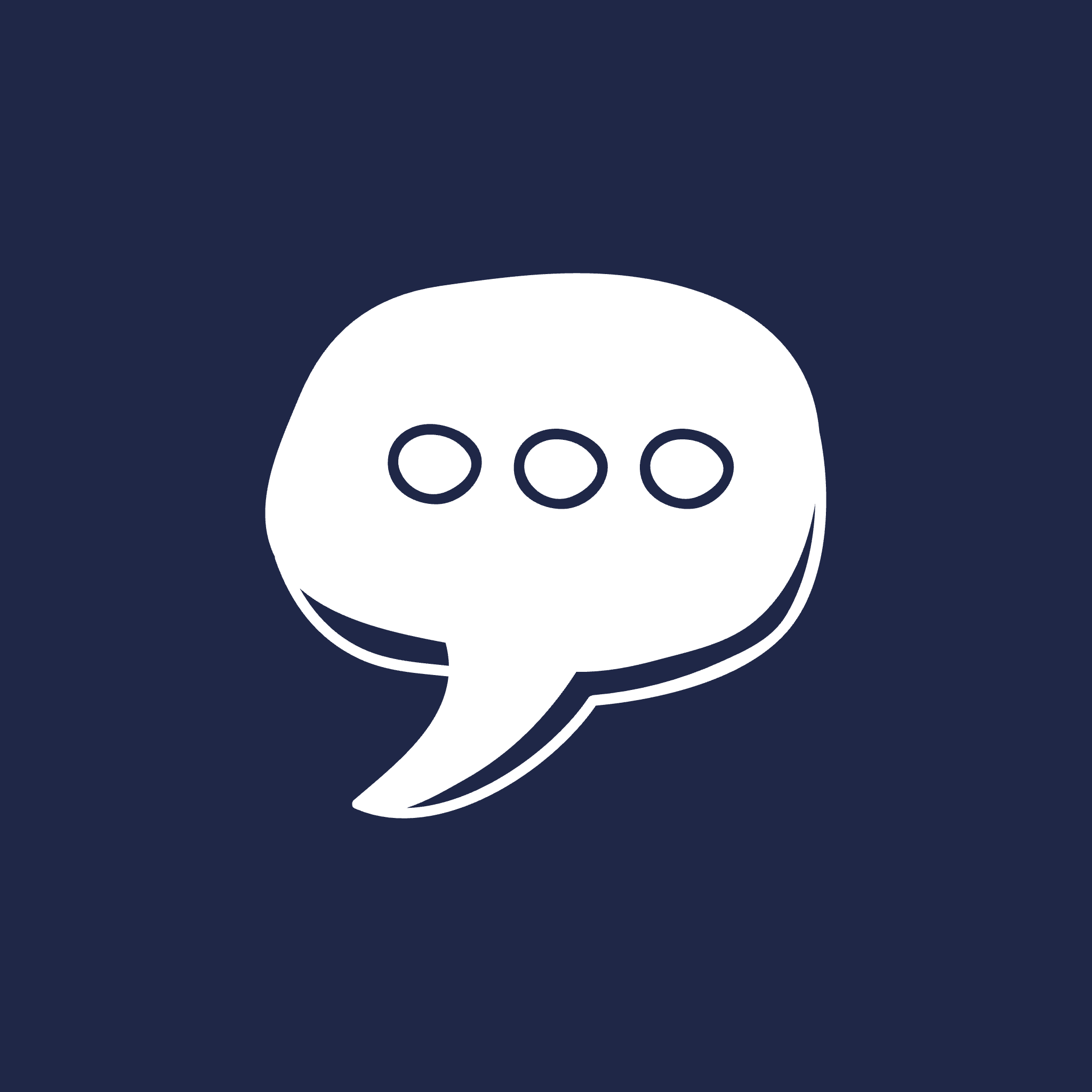 dardasha 1.0 gallery image