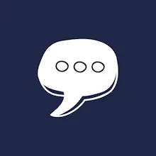 dardasha 1.0 gallery image