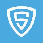 Scrapehero Data Store media 1