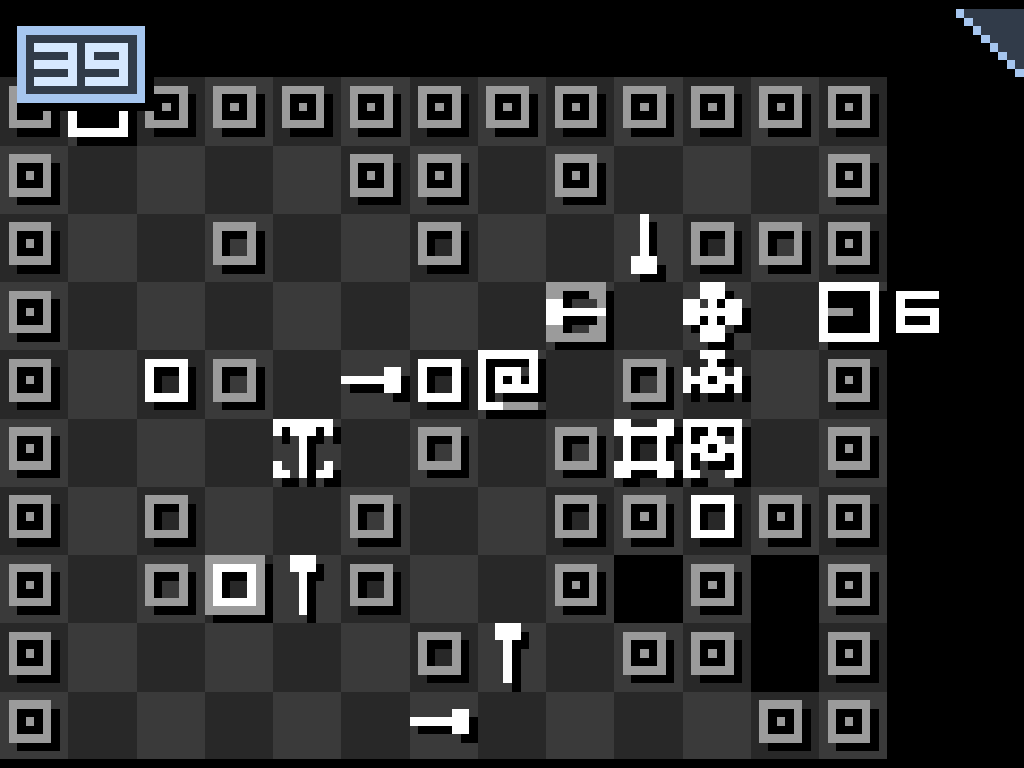 Ending gallery image