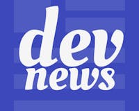 DevNews media 3