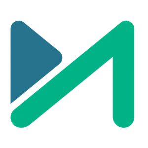 MicroGenesis DevOps Services