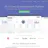 Adstage