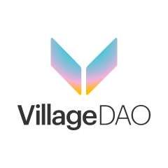VillageDAO