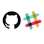 Pull Reminders for GitHub