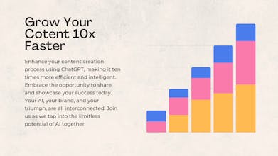 Solan AI gallery image