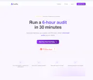 Audity