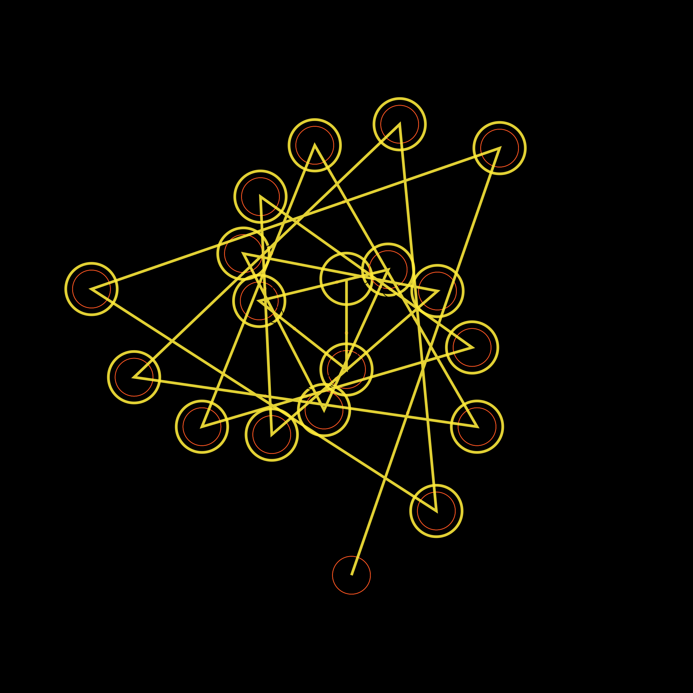 HypeBlocks gallery image