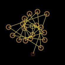 HypeBlocks gallery image