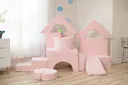 FoamOh!