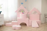 FoamOh!