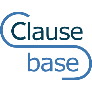 ClauseBase