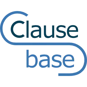 ClauseBase