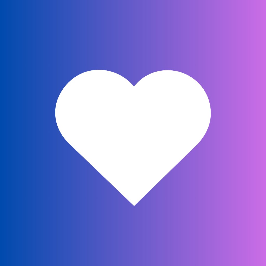 Matcha AI logo
