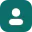 Free AI Passport Photo Maker