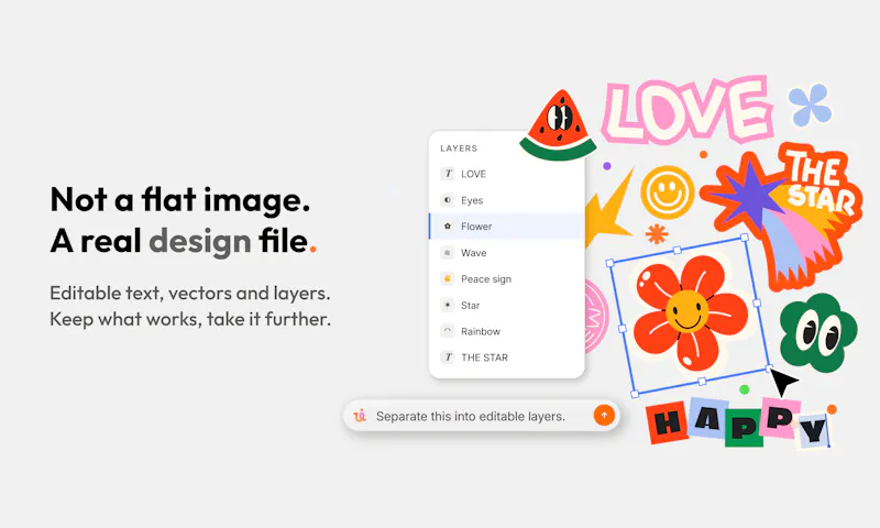 UseIt Studio screenshot 6