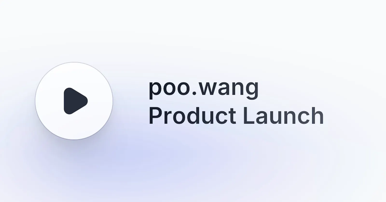 poo.wang 🗲 share files, images, video screenshot 5