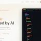 Codesmyth