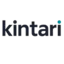 Kintari