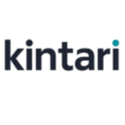 Kintari logo