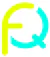 Six Sigma Black Belt — Practice Quiz  gallery image