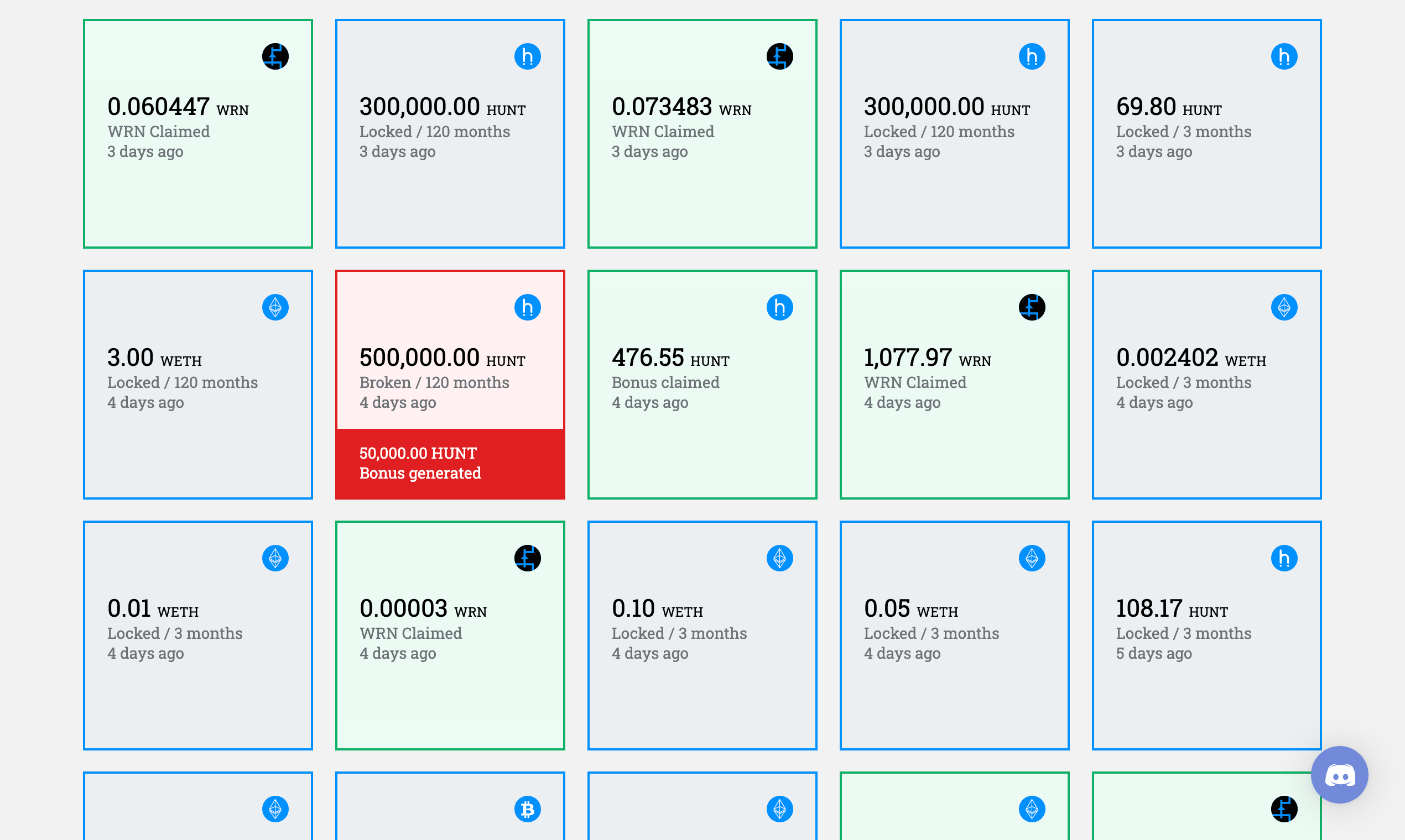 Neverlose.money gallery image