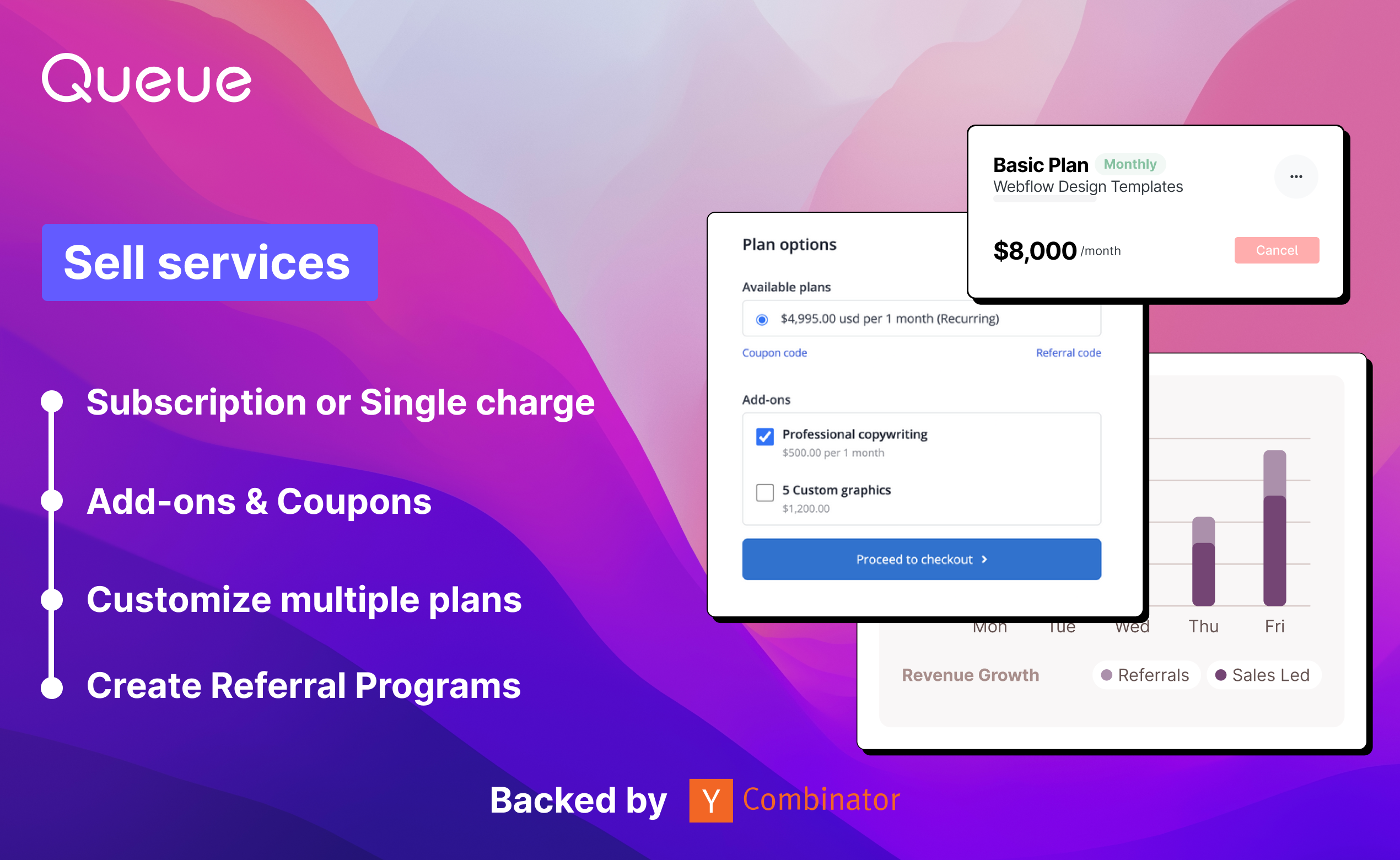 Usequeue gallery image