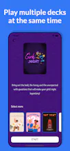 Soul to Soul Cards gallery image