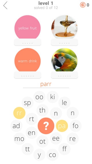 22 Clues gallery image