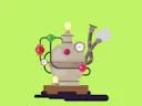 Customer Feedback Analyser