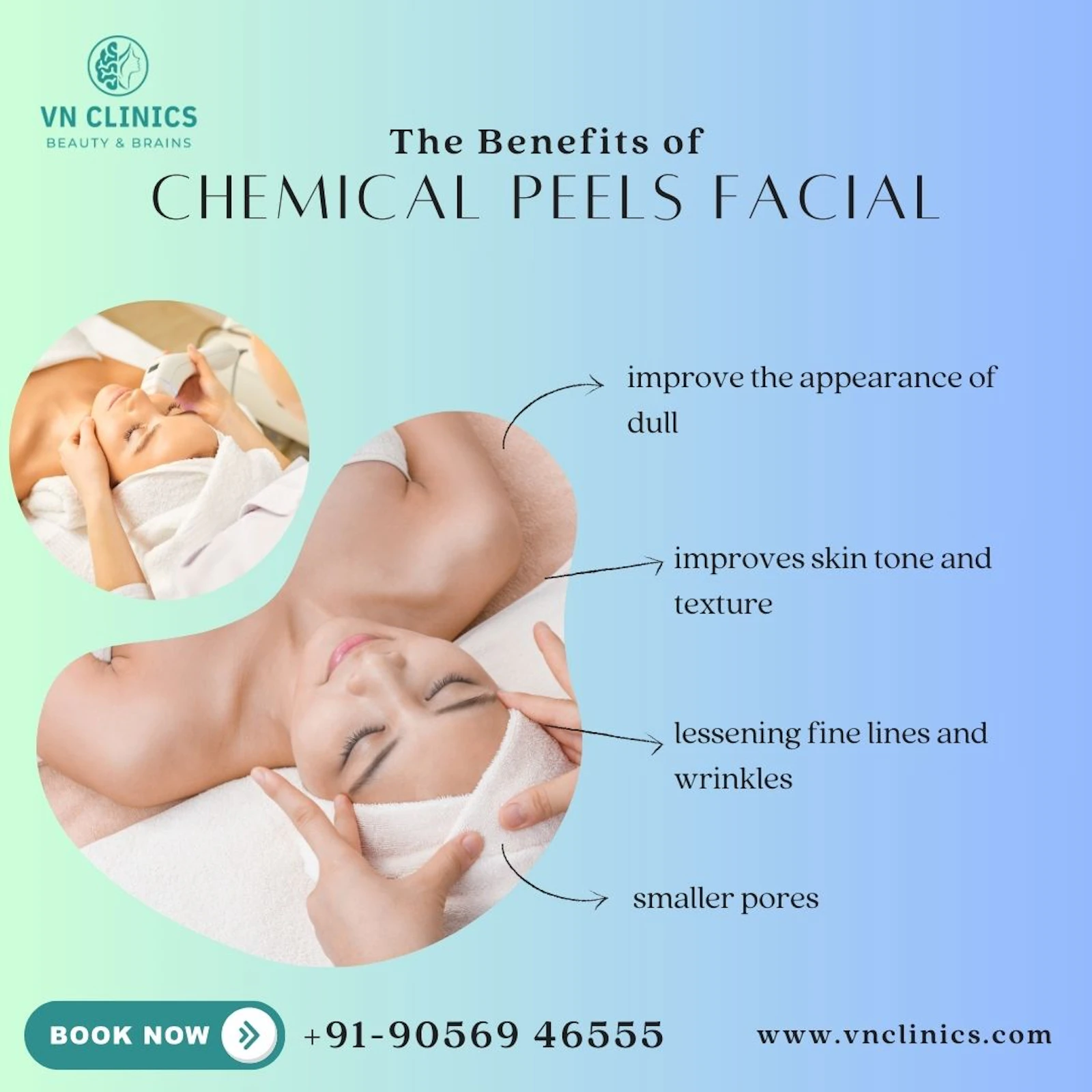Dr Naiya Bansal  Skin Specialist Mohali  screenshot 14