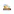 SocialBee
