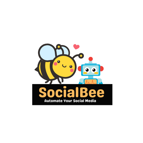 Socialbee