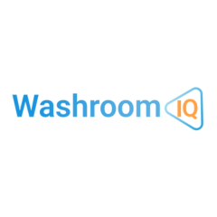 WashroomIQ