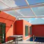 PatioCover