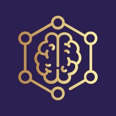 AuthentaLink™ gallery image