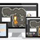 Roll20 Online Virtual Gaming Table