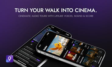 Guider gallery image