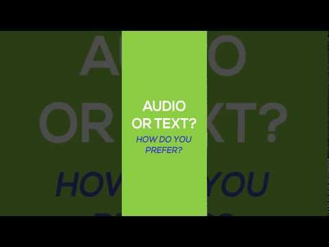 12min Reading gallery image