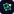 bizvoid