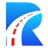 RoutePe Auto