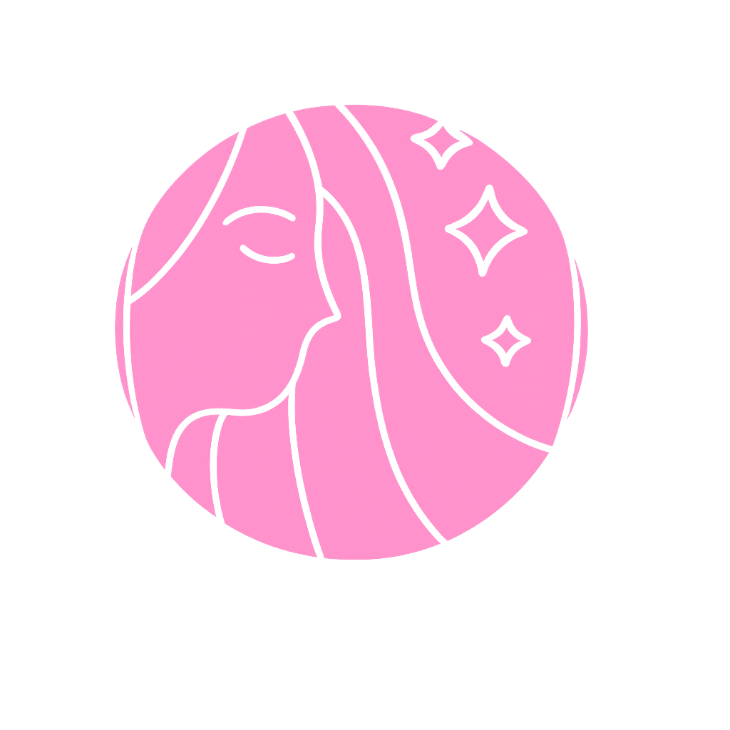 PoseUp logo