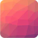 Cool Backgrounds