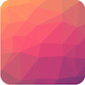 Cool Backgrounds